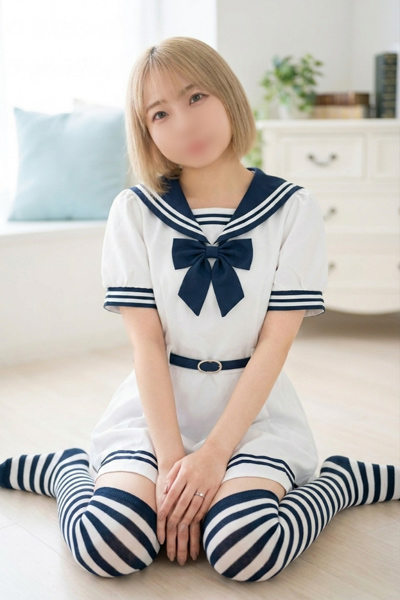 ���3