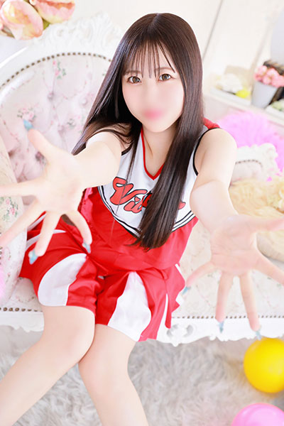 ゆあ3