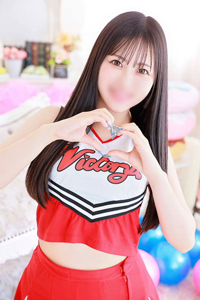 ゆあ