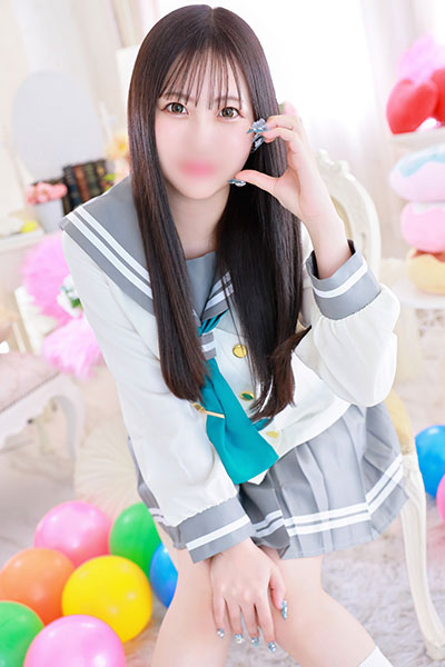 ゆあ5