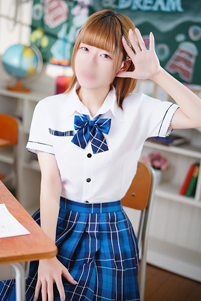 ちろ2