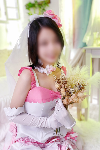 りんね