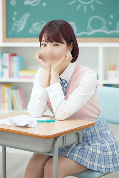 なつみ