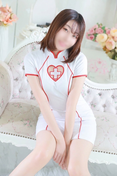 ゆずの
