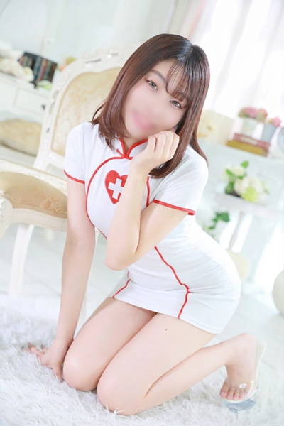 �䂸��2
