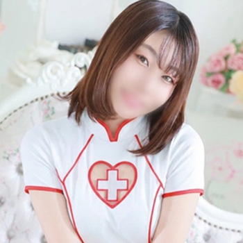ゆずの