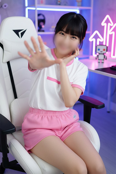 さぶれ2