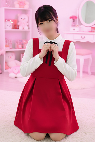 さぶれ3