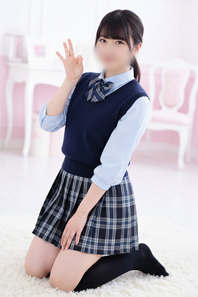 さぶれ1