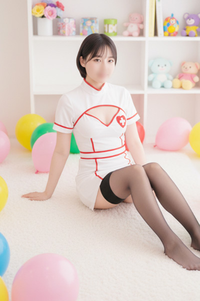 ����3
