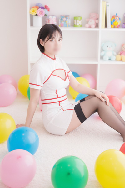 ����5