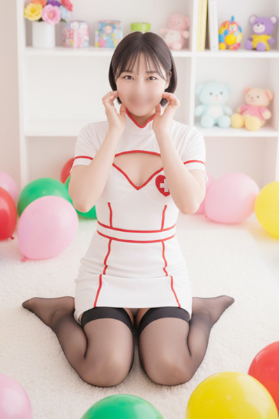 ����2