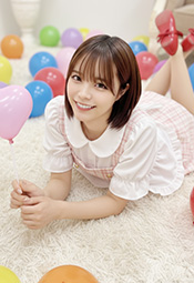 ���ނ���