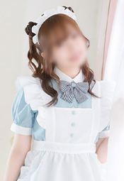 あやはさん