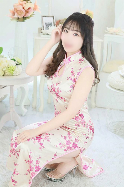 もね2