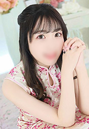もねさん