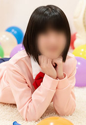 ����Ȃ���