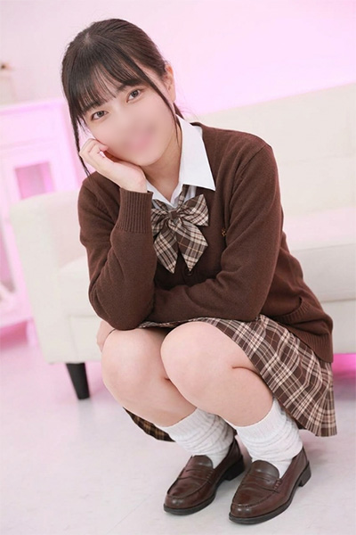 しずは2