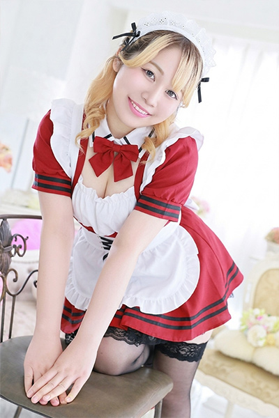 ぺこ