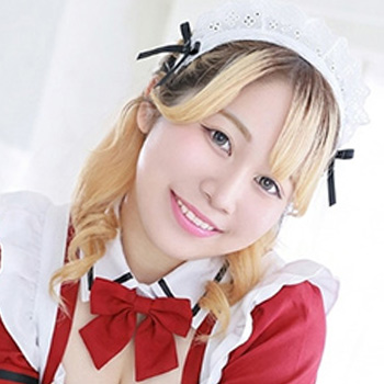 ぺこ