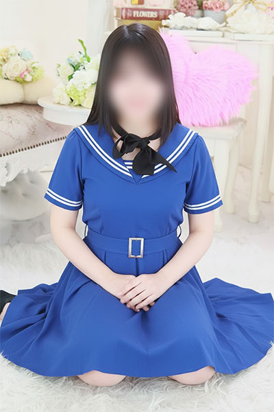 ��肷2
