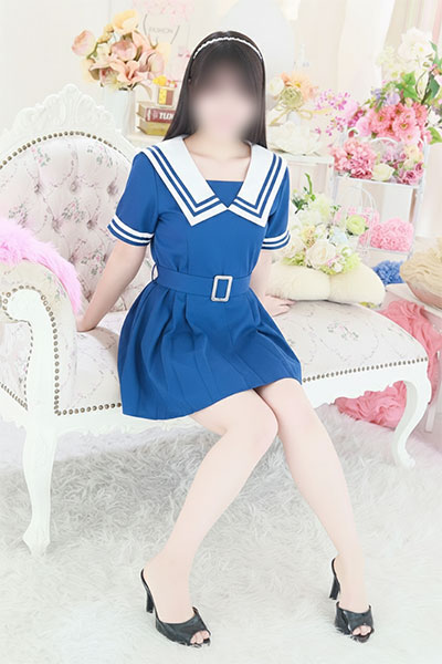 ��肷4