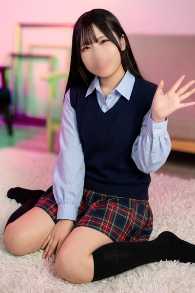 �܂���3