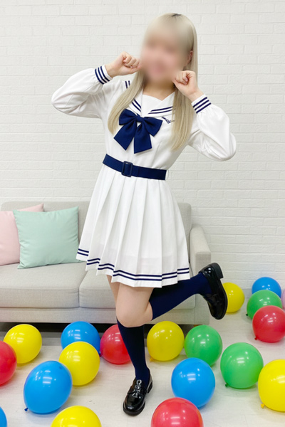 なの1