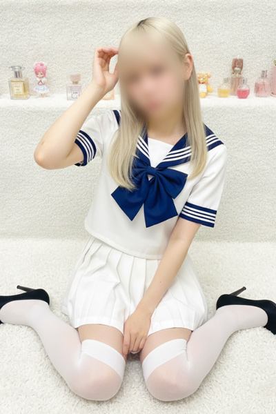 なの3