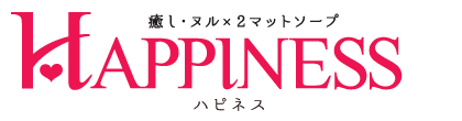 �����E�k���~2�}�b�g�\�[�v �n�s�l�X