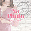 �ŐV���