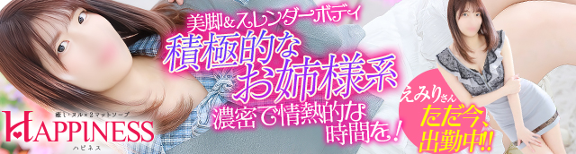 ���݂�