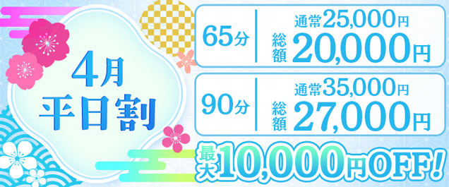 �n�s�h������ 4���̕�����