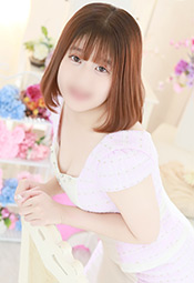 �̂̂�����