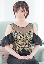 �����݂���