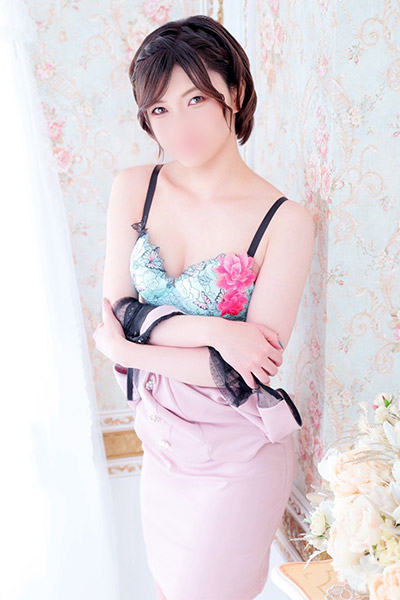 ������3