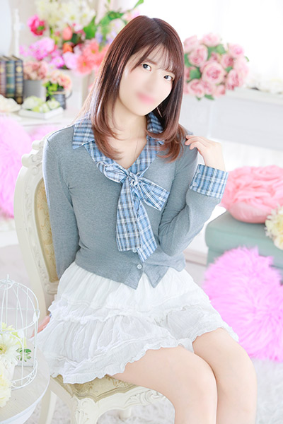 ���݂�3