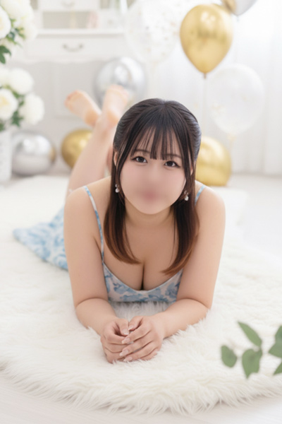 �̂��3