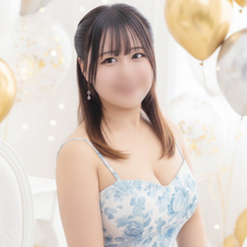 �̂��