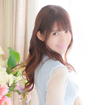 ねお