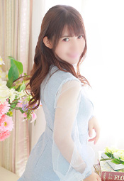 ねおさん