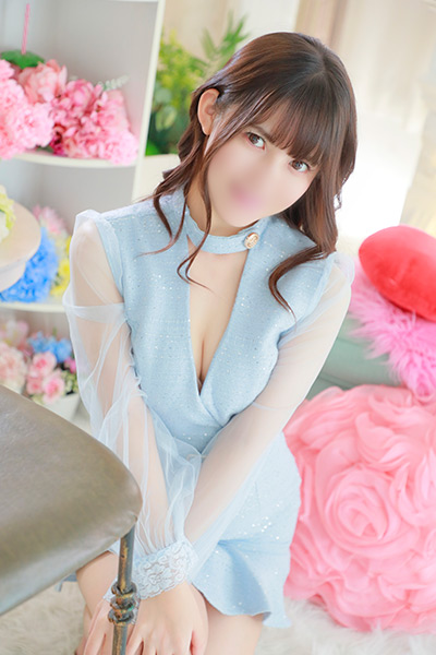�˂�3