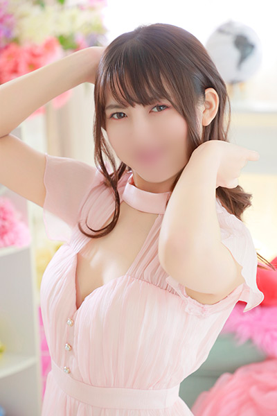 �˂�5