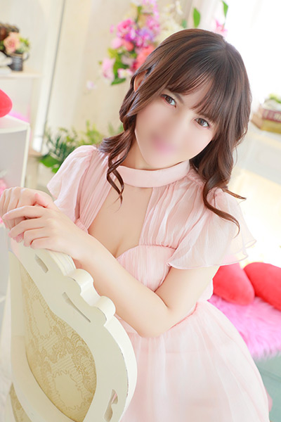 �˂�4