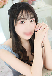 もね(ドリーム兼任)さん