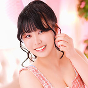 �炢(��ذь��C)