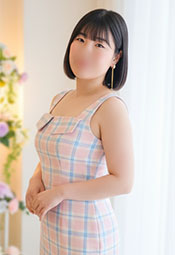 �͂邩������