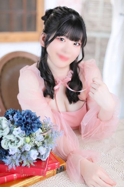 ����2