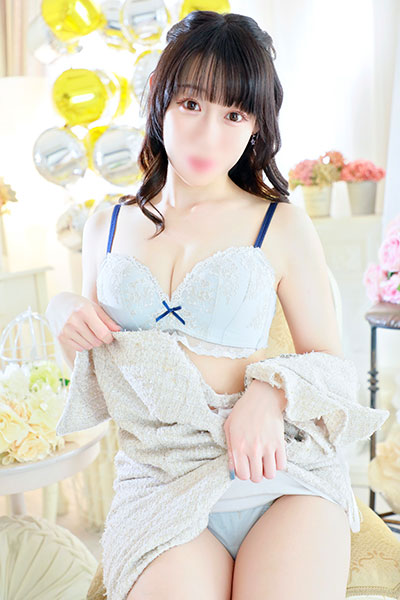 �݂�4