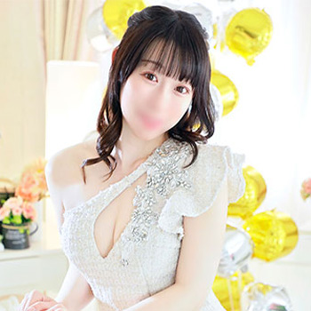 �ŐV���